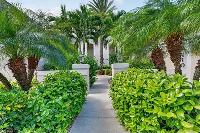 16410 Kelly Cove Dr #313, Fort Myers, FL 33908 - Photo 4