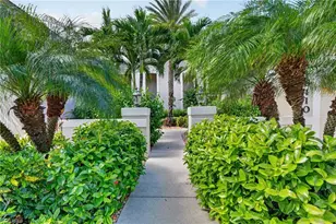 16410 Kelly Cove Dr, Fort Myers, FL 33908 - Photo 4