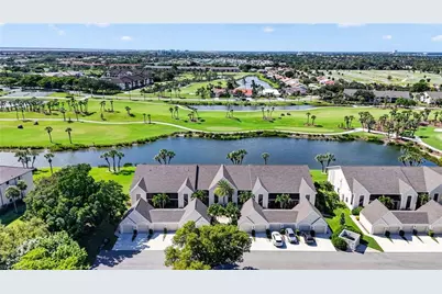 16410 Kelly Cove Dr #313, Fort Myers, FL 33908 - Photo 30