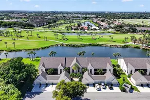 16410 Kelly Cove Dr, Fort Myers, FL 33908 - Photo 30