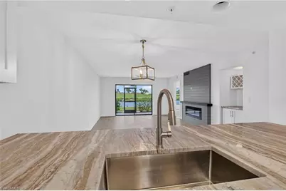 16410 Kelly Cove Dr #313, Fort Myers, FL 33908 - Photo 12