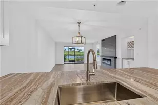 16410 Kelly Cove Dr, Fort Myers, FL 33908 - Photo 12