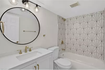 16410 Kelly Cove Dr #313, Fort Myers, FL 33908 - Photo 16
