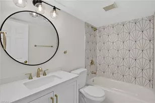 16410 Kelly Cove Dr, Fort Myers, FL 33908 - Photo 16