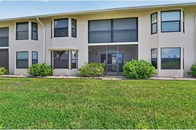 16410 Kelly Cove Dr #313, Fort Myers, FL 33908 - Photo 28