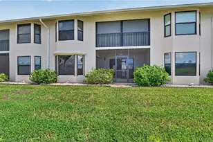 16410 Kelly Cove Dr, Fort Myers, FL 33908 - Photo 28