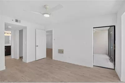 16410 Kelly Cove Dr #313, Fort Myers, FL 33908 - Photo 20