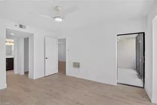 16410 Kelly Cove Dr, Fort Myers, FL 33908 - Photo 20