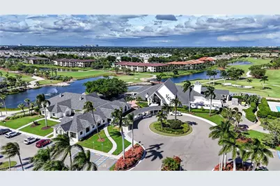16410 Kelly Cove Dr #313, Fort Myers, FL 33908 - Photo 32