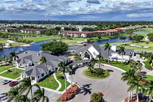 16410 Kelly Cove Dr, Fort Myers, FL 33908 - Photo 32