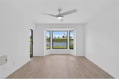 16410 Kelly Cove Dr #313, Fort Myers, FL 33908 - Photo 18