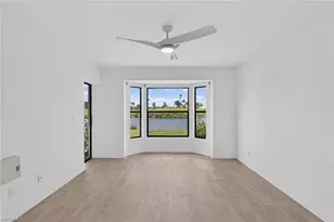 16410 Kelly Cove Dr, Fort Myers, FL 33908 - Photo 18