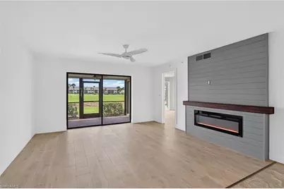 16290 Kelly Cove Dr #253, Fort Myers, FL 33908 - Photo 8