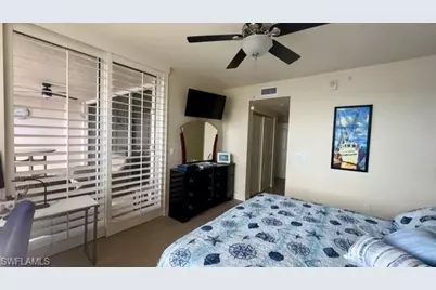 2090 W 1st St #609, Fort Myers, FL 33901 - Photo 12