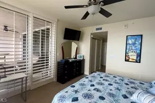 2090 W First St, Fort Myers, FL 33901 - Photo 12