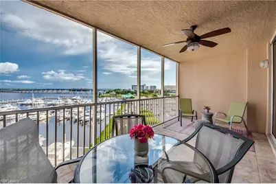 2090 W 1st St #609, Fort Myers, FL 33901 - Photo 24