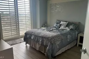 2090 W First St, Fort Myers, FL 33901 - Photo 16