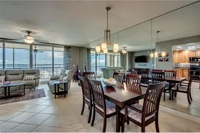 2090 W 1st St #609, Fort Myers, FL 33901 - Photo 6