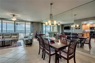 2090 W First St, Fort Myers, FL 33901 - Photo 6