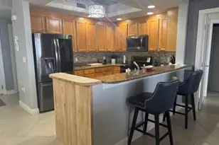 2090 W First St, Fort Myers, FL 33901 - Photo 8