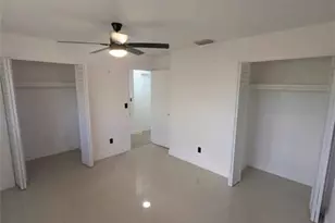 2121 Academy Blvd, Cape Coral, FL 33990 - Photo 8