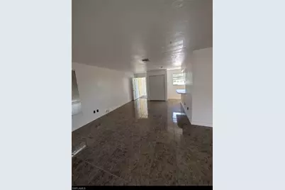 2121 Academy Blvd, Cape Coral, FL 33990 - Photo 4