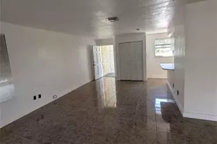 2121 Academy Blvd, Cape Coral, FL 33990 - Photo 4