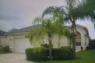 20804 Bantams Roost, Estero, FL 33928 - Photo 1