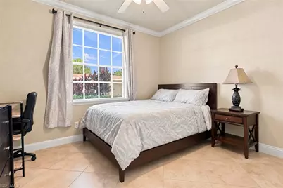 4635 Saint Croix Ln #1216, Naples, FL 34109 - Photo 4