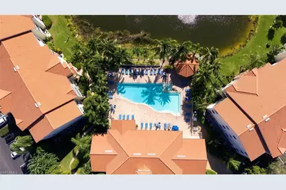 4635 Saint Croix Ln #1216, Naples, FL 34109 - Photo 16