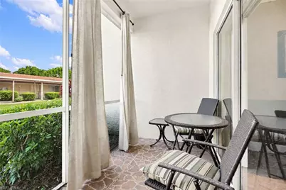 4635 Saint Croix Ln #1216, Naples, FL 34109 - Photo 14