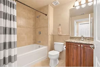 4635 Saint Croix Ln #1216, Naples, FL 34109 - Photo 6