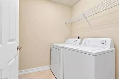 4635 Saint Croix Ln #1216, Naples, FL 34109 - Photo 12