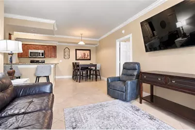 4635 Saint Croix Ln #1216, Naples, FL 34109 - Photo 10