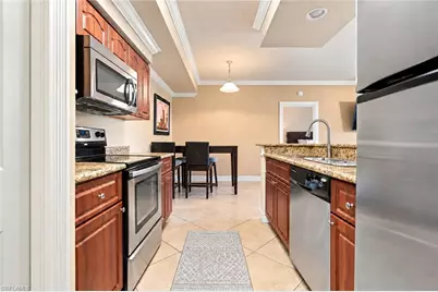 4635 Saint Croix Ln #1216, Naples, FL 34109 - Photo 2