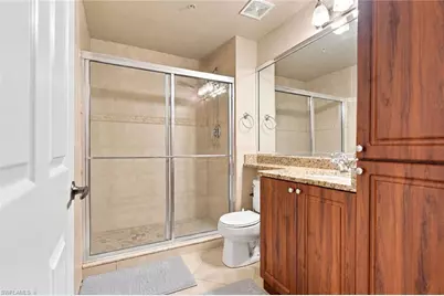 4635 Saint Croix Ln #1216, Naples, FL 34109 - Photo 8