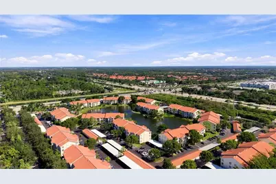 4635 Saint Croix Ln #1216, Naples, FL 34109 - Photo 18