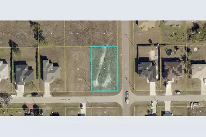 2700 42nd St SW, Lehigh Acres, FL 33976 - Photo 2
