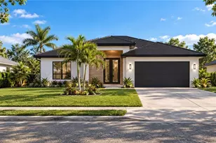 2700 42nd St SW, Lehigh Acres, FL 33976 - Photo 1