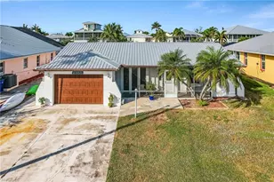 2355 Banana St, Saint James City, FL 33956 - Photo 28