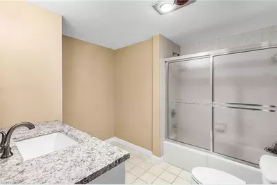 2355 Banana St, Saint James City, FL 33956 - Photo 14