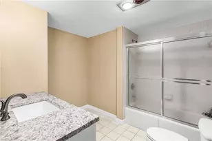2355 Banana St, Saint James City, FL 33956 - Photo 14