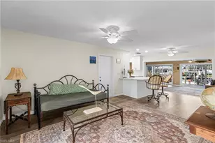 2355 Banana St, Saint James City, FL 33956 - Photo 6