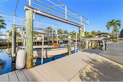 2355 Banana St, Saint James City, FL 33956 - Photo 24