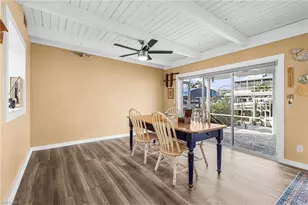 2355 Banana St, Saint James City, FL 33956 - Photo 20