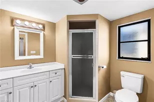 2355 Banana St, Saint James City, FL 33956 - Photo 16