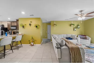 214 Re Cherche St, Fort Myers, FL 33916 - Photo 34