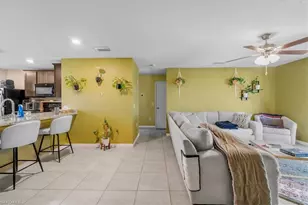 214 Re Cherche St, Fort Myers, FL 33916 - Photo 34