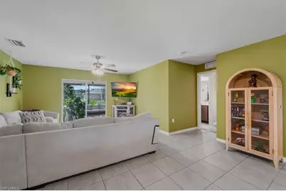 214 Re Cherche St, Fort Myers, FL 33916 - Photo 18