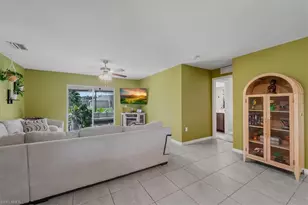 214 Re Cherche St, Fort Myers, FL 33916 - Photo 18